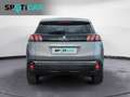 Peugeot 3008 BlueHDi 130 S&S EAT8 Allure Pack Grigio - thumbnail 5
