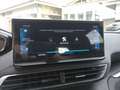 Peugeot 3008 BlueHDi 130 S&S EAT8 Allure Pack Grigio - thumbnail 20