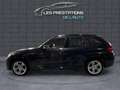 BMW X1 I (E84) xDrive20dA 184ch M Sport Zwart - thumbnail 8
