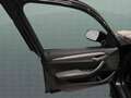 BMW X1 I (E84) xDrive20dA 184ch M Sport Zwart - thumbnail 14