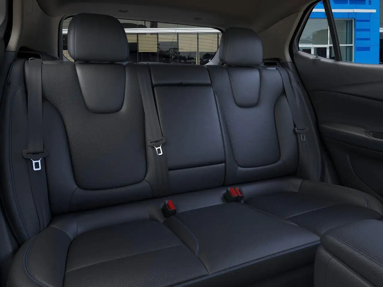 Buick Encore photo Buick Encore