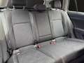 Volkswagen Golf Variant Golf Variant 2.0 TDI Standheizung*LED*SHZ*PDC* Weiß - thumbnail 17