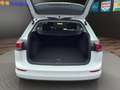 Volkswagen Golf Variant Golf Variant 2.0 TDI Standheizung*LED*SHZ*PDC* Weiß - thumbnail 18