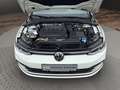 Volkswagen Golf Variant Golf Variant 2.0 TDI Standheizung*LED*SHZ*PDC* Weiß - thumbnail 19