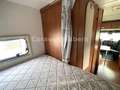 XGO Dynamic 28 P - Festbett - Klima - Sat/TV - Weiß - thumbnail 15