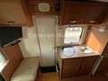 XGO Dynamic 28 P - Festbett - Klima - Sat/TV - Weiß - thumbnail 20