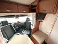 XGO Dynamic 28 P - Festbett - Klima - Sat/TV - Weiß - thumbnail 21