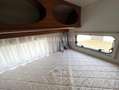 XGO Dynamic 28 P - Festbett - Klima - Sat/TV - Weiß - thumbnail 14
