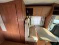 XGO Dynamic 28 P - Festbett - Klima - Sat/TV - Weiß - thumbnail 11