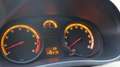 Opel Corsa 1.2-16V Selection 80pk|5drs|AUX|APK|Nette auto Blauw - thumbnail 26