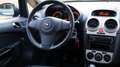 Opel Corsa 1.2-16V Selection 80pk|5drs|AUX|APK|Nette auto Blauw - thumbnail 14