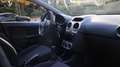 Opel Corsa 1.2-16V Selection 80pk|5drs|AUX|APK|Nette auto Blauw - thumbnail 17
