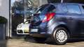 Opel Corsa 1.2-16V Selection 80pk|5drs|AUX|APK|Nette auto Blauw - thumbnail 22