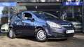 Opel Corsa 1.2-16V Selection 80pk|5drs|AUX|APK|Nette auto Blauw - thumbnail 5