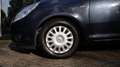 Opel Corsa 1.2-16V Selection 80pk|5drs|AUX|APK|Nette auto Blauw - thumbnail 30