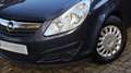 Opel Corsa 1.2-16V Selection 80pk|5drs|AUX|APK|Nette auto Blauw - thumbnail 19
