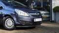 Opel Corsa 1.2-16V Selection 80pk|5drs|AUX|APK|Nette auto Blauw - thumbnail 21