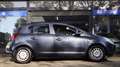 Opel Corsa 1.2-16V Selection 80pk|5drs|AUX|APK|Nette auto Blauw - thumbnail 6