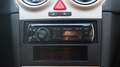 Opel Corsa 1.2-16V Selection 80pk|5drs|AUX|APK|Nette auto Blauw - thumbnail 27