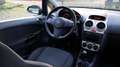 Opel Corsa 1.2-16V Selection 80pk|5drs|AUX|APK|Nette auto Blauw - thumbnail 2