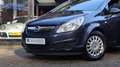 Opel Corsa 1.2-16V Selection 80pk|5drs|AUX|APK|Nette auto Blauw - thumbnail 18
