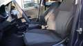 Opel Corsa 1.2-16V Selection 80pk|5drs|AUX|APK|Nette auto Blauw - thumbnail 12