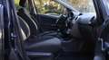 Opel Corsa 1.2-16V Selection 80pk|5drs|AUX|APK|Nette auto Blauw - thumbnail 16
