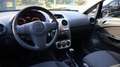 Opel Corsa 1.2-16V Selection 80pk|5drs|AUX|APK|Nette auto Blauw - thumbnail 10