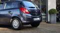 Opel Corsa 1.2-16V Selection 80pk|5drs|AUX|APK|Nette auto Blauw - thumbnail 20
