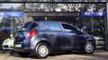 Opel Corsa 1.2-16V Selection 80pk|5drs|AUX|APK|Nette auto Blauw - thumbnail 7