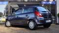 Opel Corsa 1.2-16V Selection 80pk|5drs|AUX|APK|Nette auto Blauw - thumbnail 3