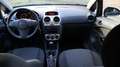 Opel Corsa 1.2-16V Selection 80pk|5drs|AUX|APK|Nette auto Blauw - thumbnail 13