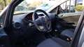 Opel Corsa 1.2-16V Selection 80pk|5drs|AUX|APK|Nette auto Blauw - thumbnail 8