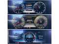 Mercedes-Benz E 220 d/AMG/WIDESCREEN Weiß - thumbnail 18
