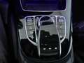 Mercedes-Benz E 220 d/AMG/WIDESCREEN Blanc - thumbnail 24