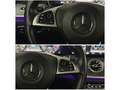 Mercedes-Benz E 220 d/AMG/WIDESCREEN Blanc - thumbnail 15
