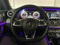 Mercedes-Benz E 220 d/AMG/WIDESCREEN Blanc - thumbnail 14