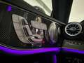 Mercedes-Benz E 220 d/AMG/WIDESCREEN Blanc - thumbnail 16