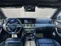 Mercedes-Benz E 220 d/AMG/WIDESCREEN Weiß - thumbnail 12