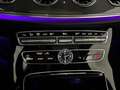 Mercedes-Benz E 220 d/AMG/WIDESCREEN Blanc - thumbnail 27