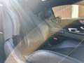 Mercedes-Benz E 220 d/AMG/WIDESCREEN Blanc - thumbnail 22