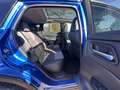 Nissan Qashqai MY24 1.3 DIG-T MHEV 158 PS Xtronic 4x4 N-Connecta Winter Komfo Bleu - thumbnail 11