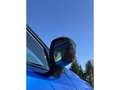 Nissan Qashqai MY24 1.3 DIG-T MHEV 158 PS Xtronic 4x4 N-Connecta Winter Komfo Bleu - thumbnail 6