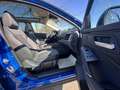 Nissan Qashqai MY24 1.3 DIG-T MHEV 158 PS Xtronic 4x4 N-Connecta Winter Komfo Bleu - thumbnail 7