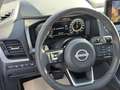 Nissan Qashqai MY24 1.3 DIG-T MHEV 158 PS Xtronic 4x4 N-Connecta Winter Komfo Bleu - thumbnail 26