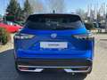 Nissan Qashqai MY24 1.3 DIG-T MHEV 158 PS Xtronic 4x4 N-Connecta Winter Komfo Bleu - thumbnail 15