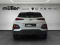 Hyundai KONA 1.6 T-GDI DCT Trend Blanco - thumbnail 5