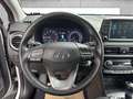 Hyundai KONA 1.6 T-GDI DCT Trend Blanco - thumbnail 12