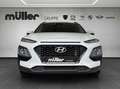 Hyundai KONA 1.6 T-GDI DCT Trend Blanco - thumbnail 3
