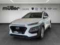 Hyundai KONA 1.6 T-GDI DCT Trend Blanco - thumbnail 1